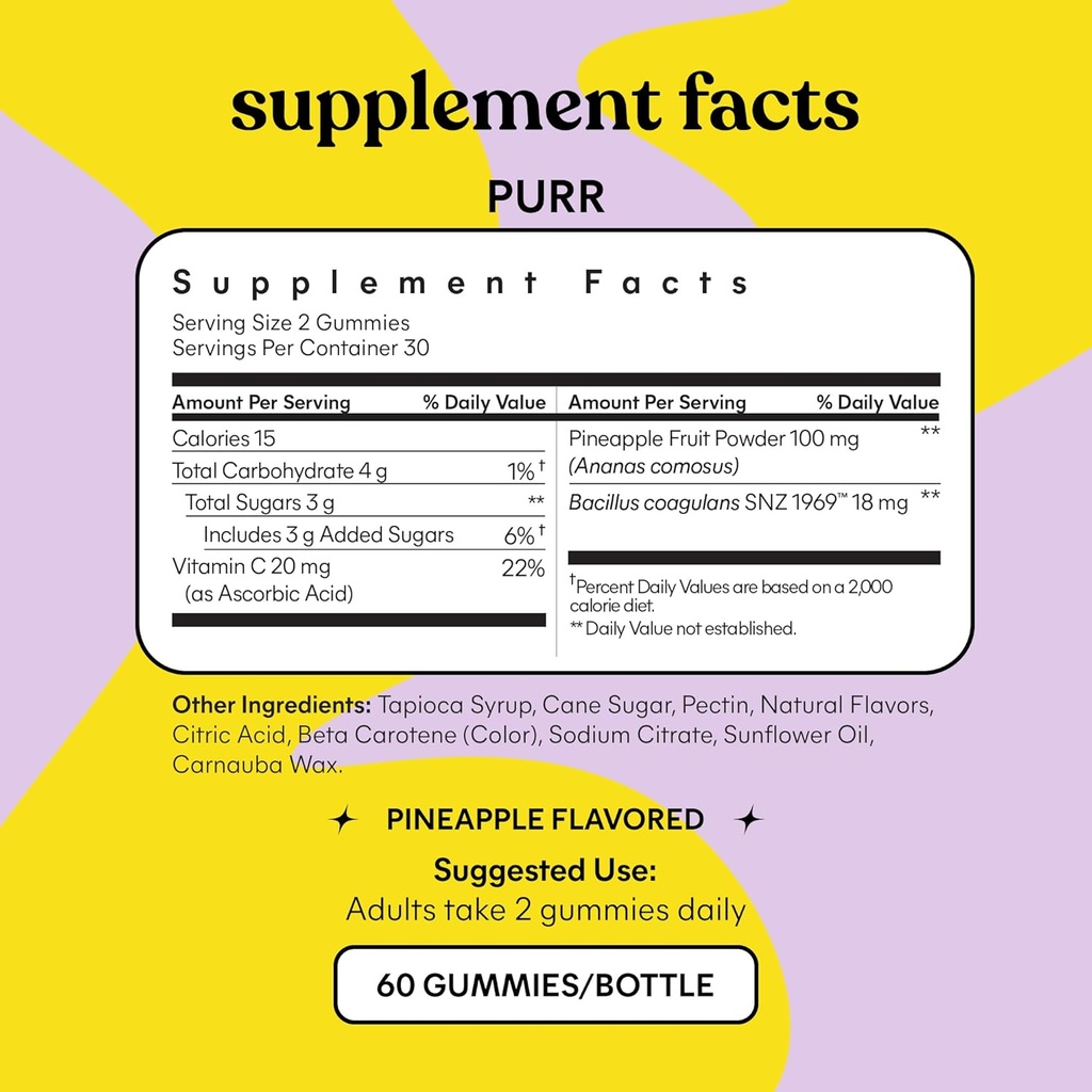 lemme-purr-vaginal-probiotic-gummies-for-5.jpg