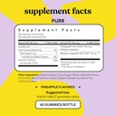lemme-purr-vaginal-probiotic-gummies-for-5.jpg