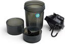smartshake-original-2go-20-oz-shaker-cup-2.jpg