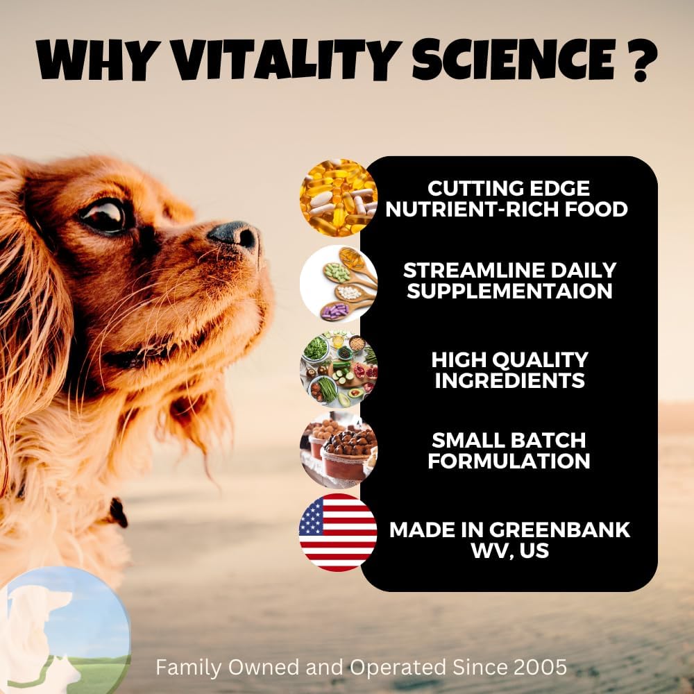 vitality-science-uro-cleanse-for-cats-na-4.jpg