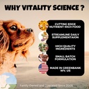 vitality-science-uro-cleanse-for-cats-na-4.jpg