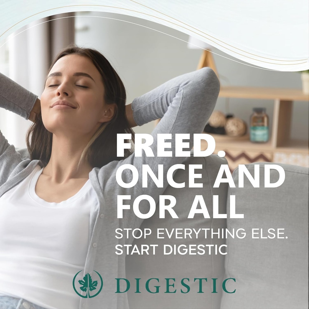 digestic---laxative-for-constipation-rel-5.jpg