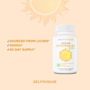 vegan-vitamin-d3-5000-iu-supplement---pu-2.jpg