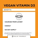 vegan-vitamin-d3-5000-iu-supplement---pu-3.jpg