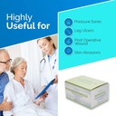 simpurity-dermapro-silicone-tape-waterpr-6.jpg