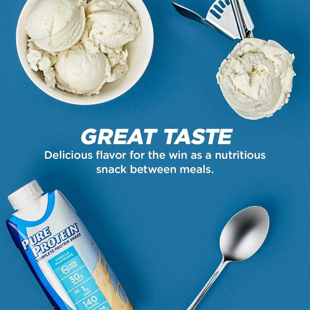 pure-protein-vanilla-protein-shake-30g-c-5.jpg