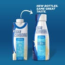 pure-protein-vanilla-protein-shake-30g-c-6.jpg