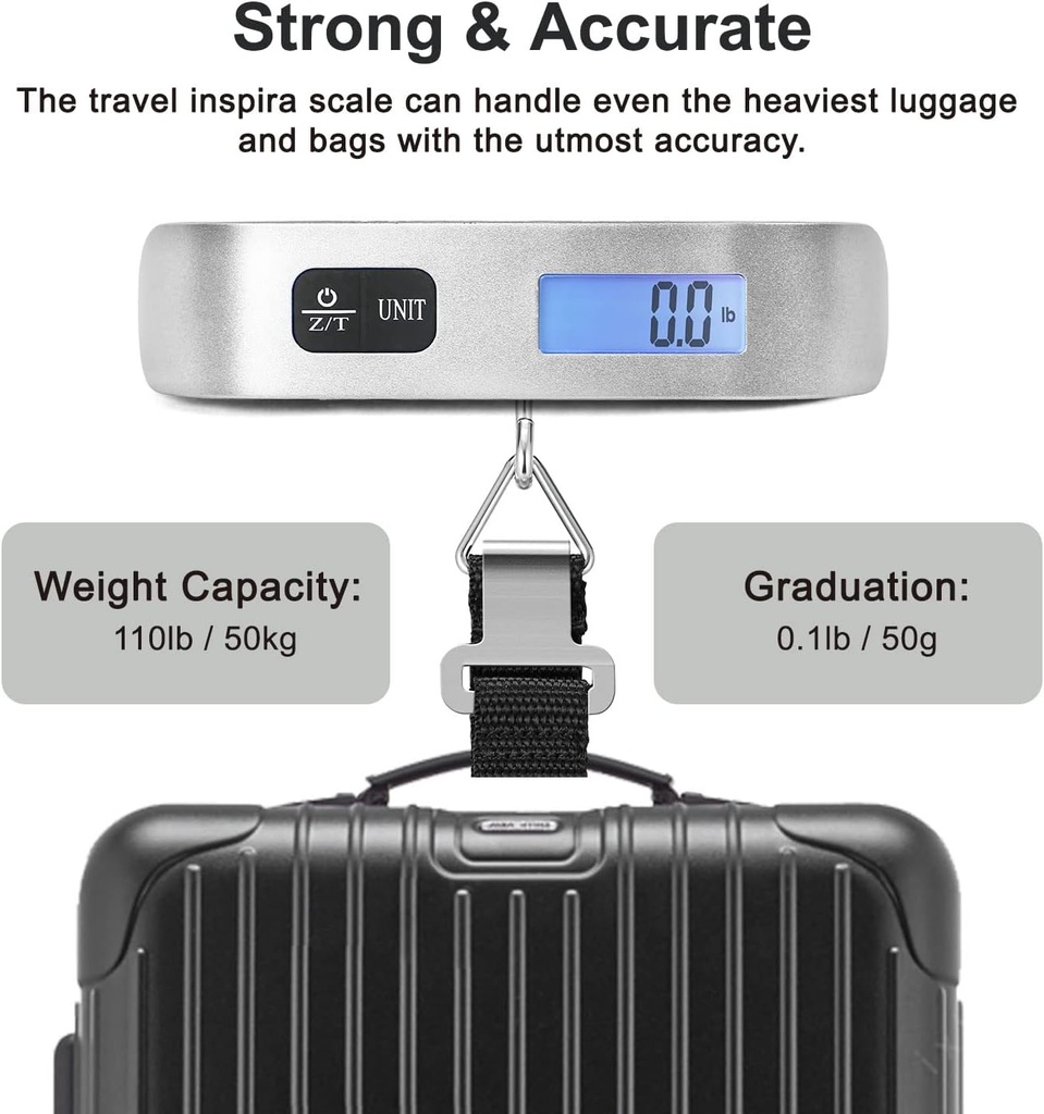 travel-inspira-luggage-scale-portable-di-5.jpg