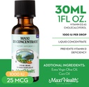 maxi-health-vitamin-d3-concentrate---100-2.jpg