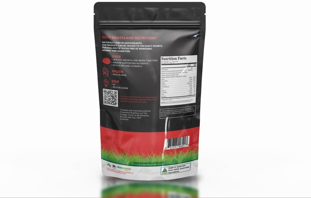 grassland-nutrition-iron-support-120g-po-2.jpg