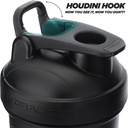 hydra-cup-proflow-shaker-bottles-6-pack--5.jpg