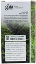 stress-response-with-rhodiola-ashwagandh-3.jpg