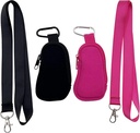 holder-neoprene-travel-case-for-asthma-i-6.jpg