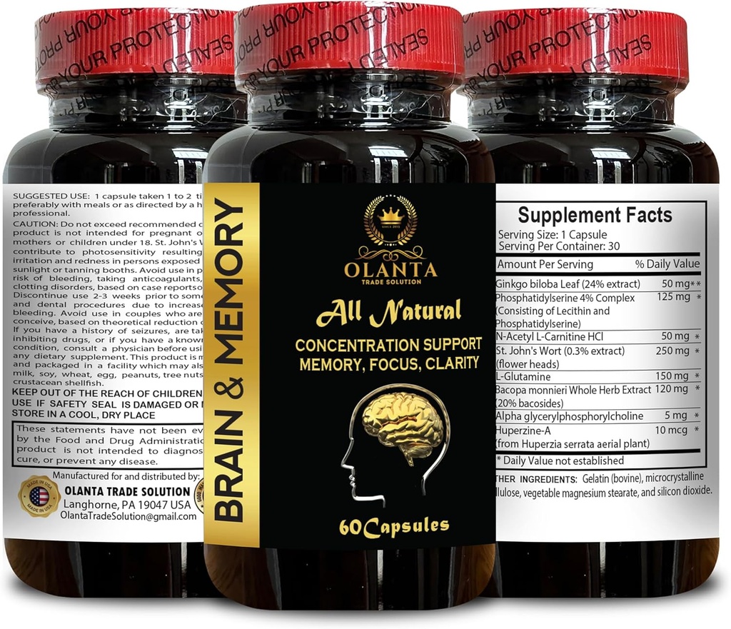 brain-memory-support---mental-resilience-3.jpg