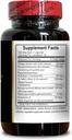 brain-memory-support---mental-resilience-5.jpg