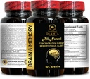 brain-memory-support---mental-resilience-6.jpg