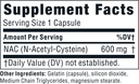 twinlab-n-acetyl-cysteine-nac---antioxid-2.jpg