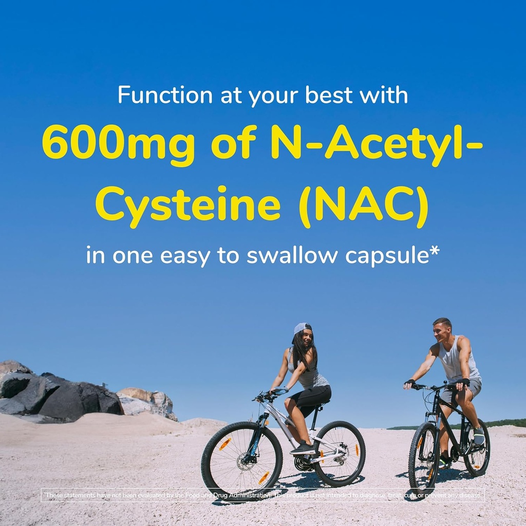 twinlab-n-acetyl-cysteine-nac---antioxid-4.jpg