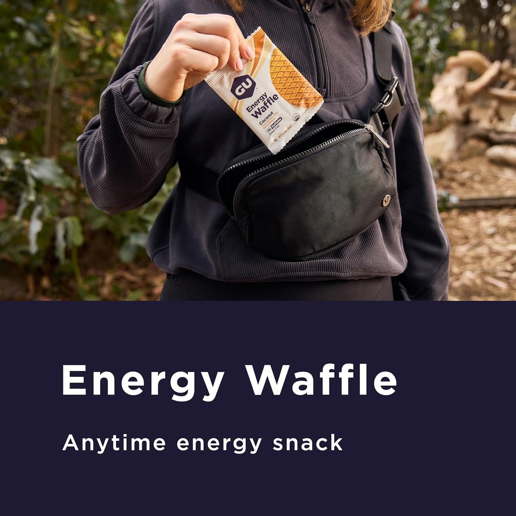 gu-energy-stroopwafel-caramel-coffee-spo-4.jpg