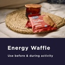 gu-energy-stroopwafel-caramel-coffee-spo-6.jpg