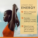 dr-mercola-pure-power-essential-amino-ac-5.jpg