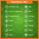 best-naturals-glucosamine-chondroitin-an-3.jpg