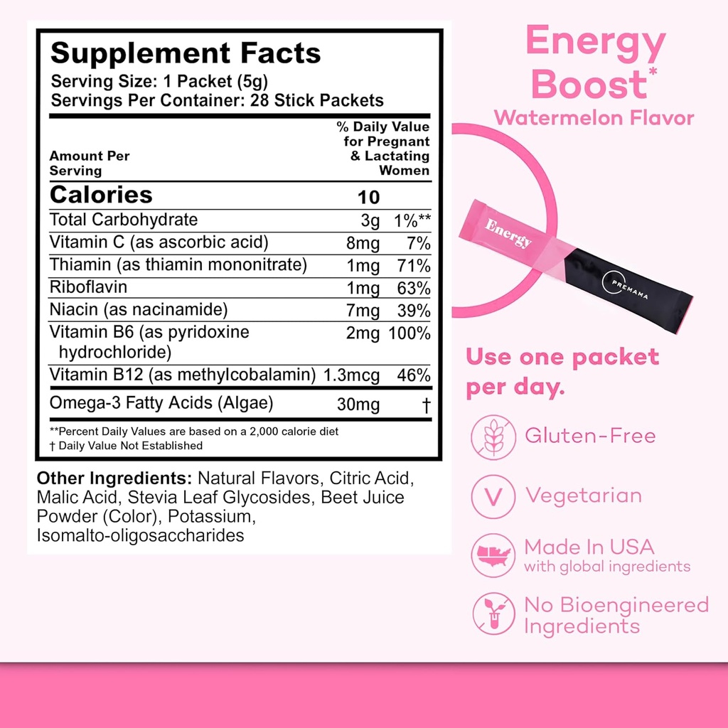 premama-energy-boost-for-all-pregnancy-s-5.jpg