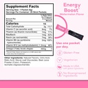 premama-energy-boost-for-all-pregnancy-s-5.jpg