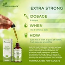 naturments-oregano-oil-drops-for-immune--4.jpg