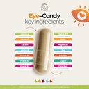 legacy-wellness-eye-candy-eye-vitamins-w-3.jpg