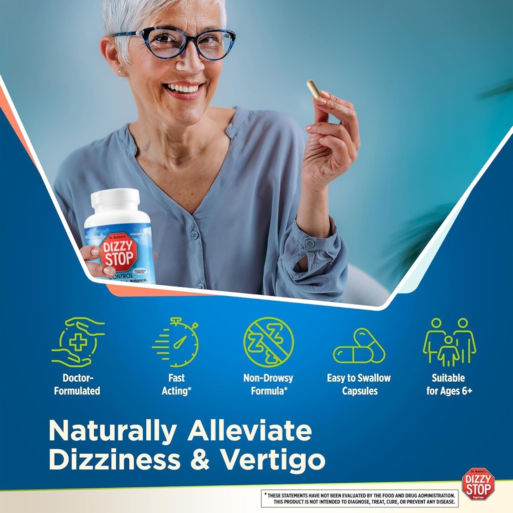 vertigo-relief-product-nondrowsy-motion--5.jpg
