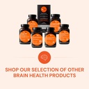 invite-health-cerebral-careTM---supports-4.jpg