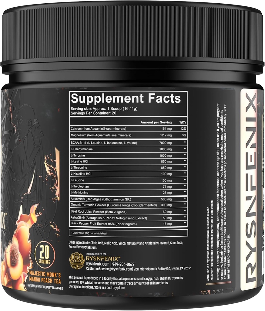 eaa-endure---11g-eaa-bcaa-with-astragin--5.jpg