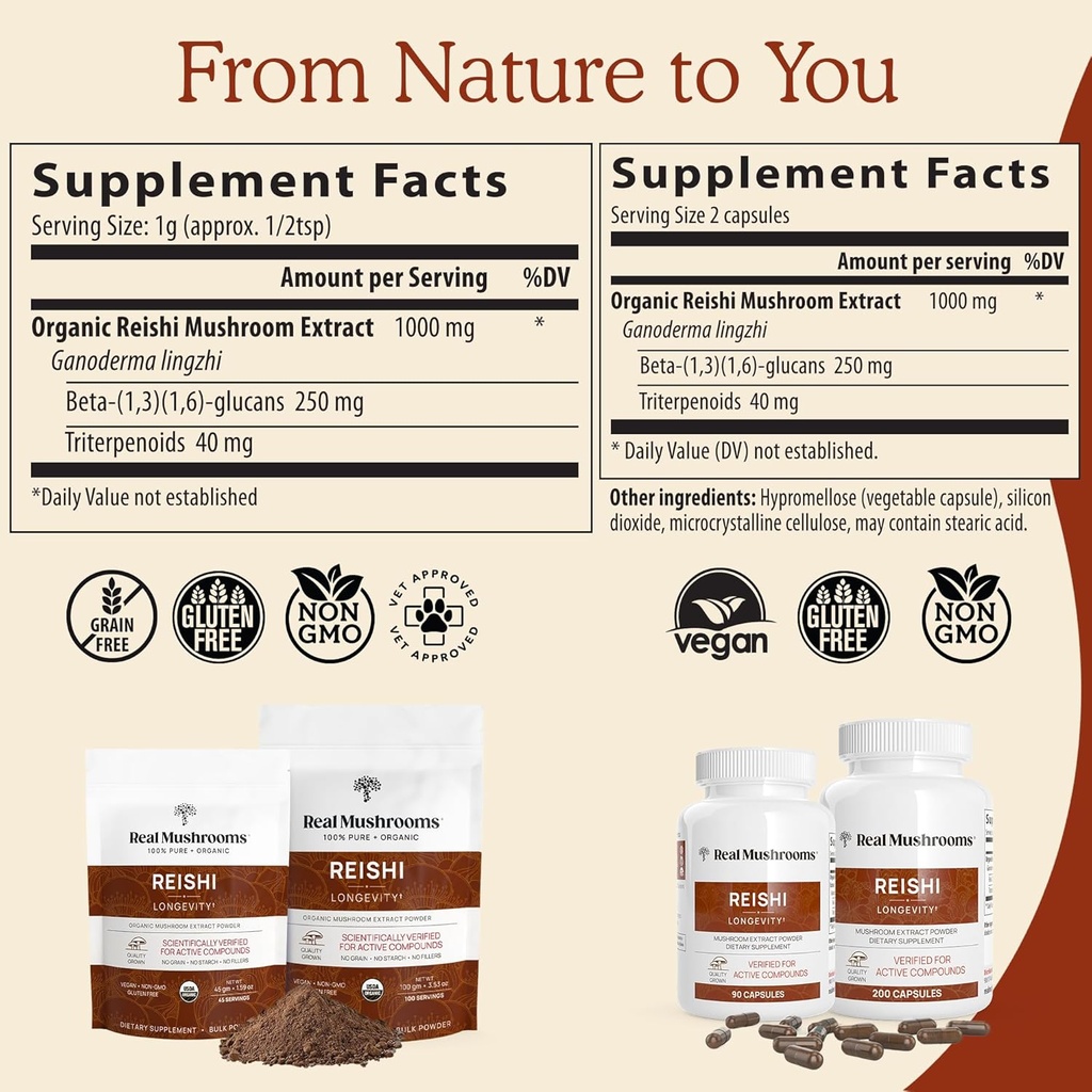 real-mushrooms-reishi-capsules-for-human-3.jpg