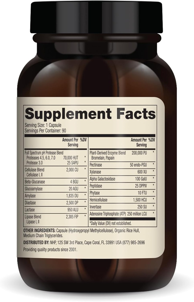 dr-mercola-full-spectrum-enzymes---22-di-2.jpg