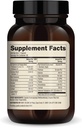 dr-mercola-full-spectrum-enzymes---22-di-2.jpg