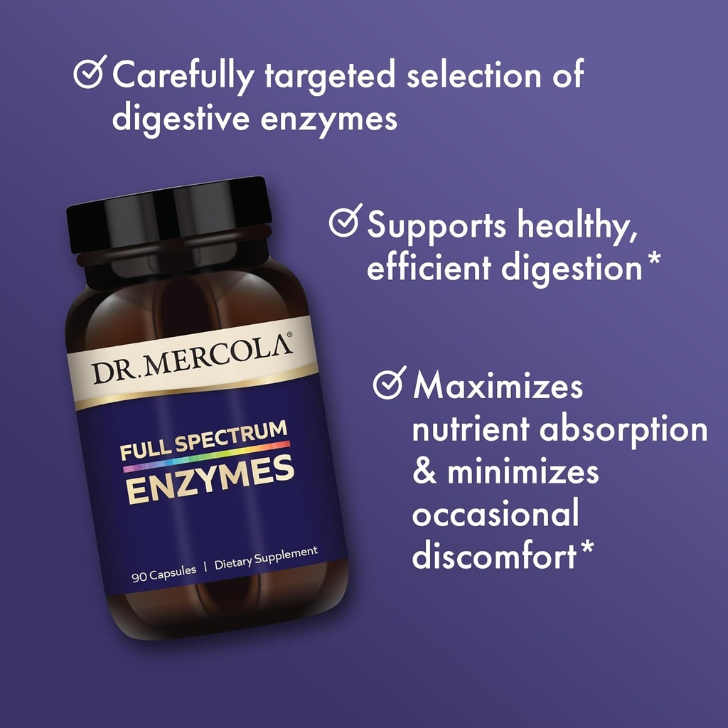 dr-mercola-full-spectrum-enzymes---22-di-4.jpg