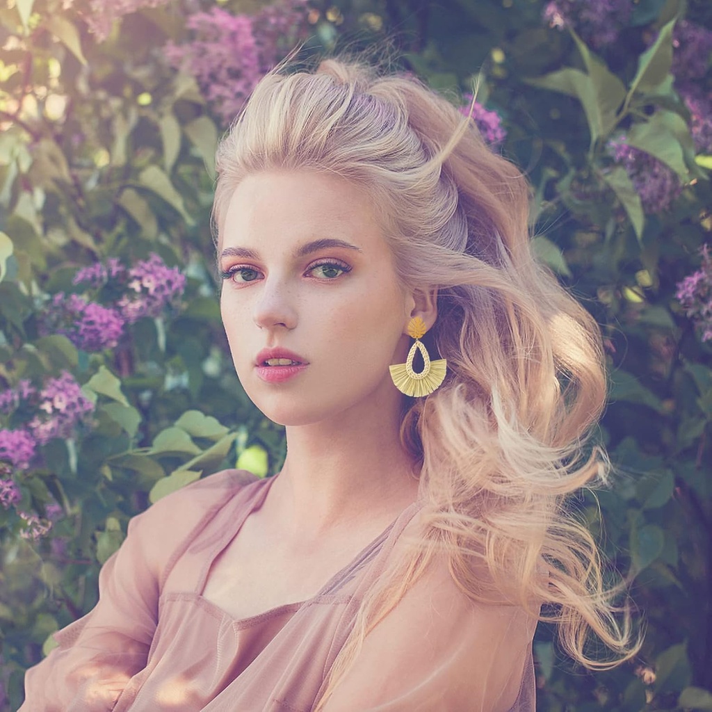 ponpon-6-18-pairs-earrings-for-women-lig-5.jpg