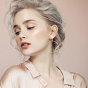 ponpon-6-18-pairs-earrings-for-women-lig-6.jpg
