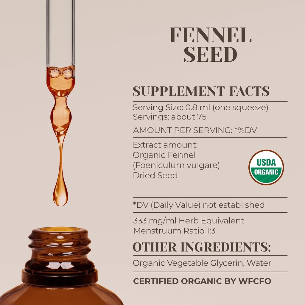 fennel-seed-usda-organic-alcohol-free-ex-3.jpg