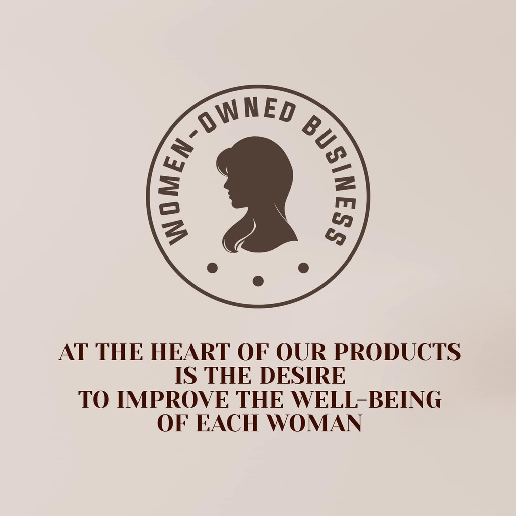 fennel-seed-usda-organic-alcohol-free-ex-5.jpg
