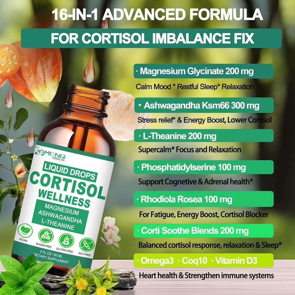cortisol-supplements-for-women-men-16-in-2.jpg