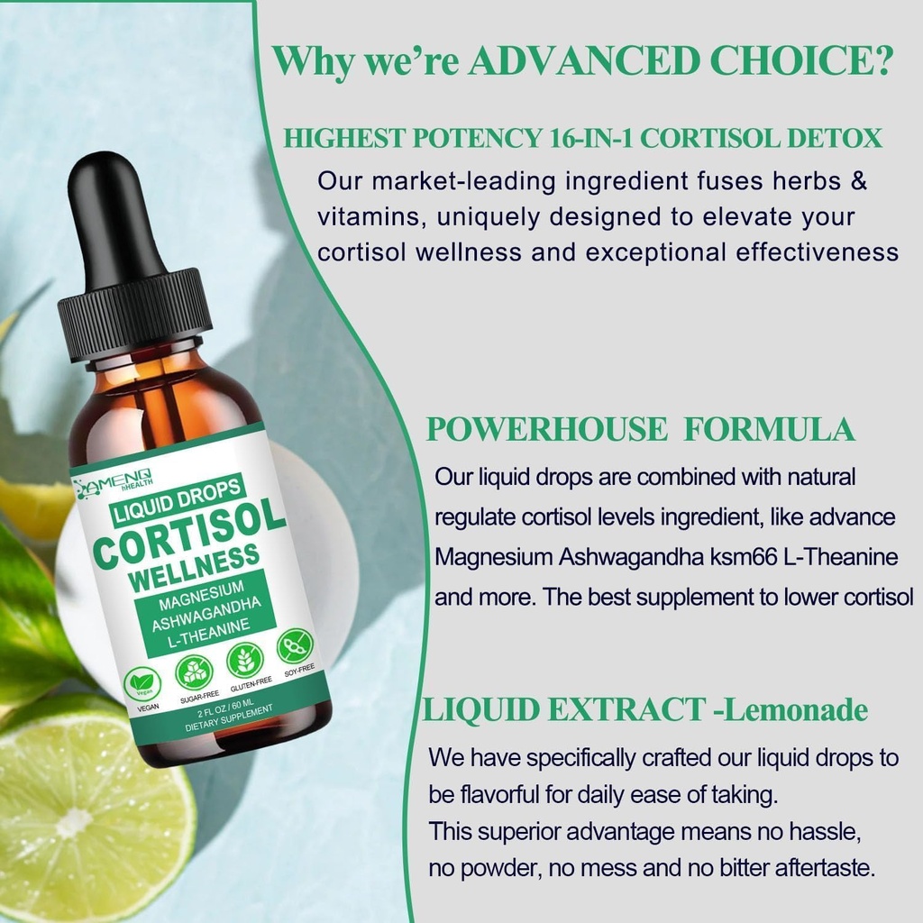 cortisol-supplements-for-women-men-16-in-6.jpg