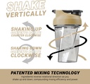 helimix-15-vortex-blender-shaker-bottle--4.jpg