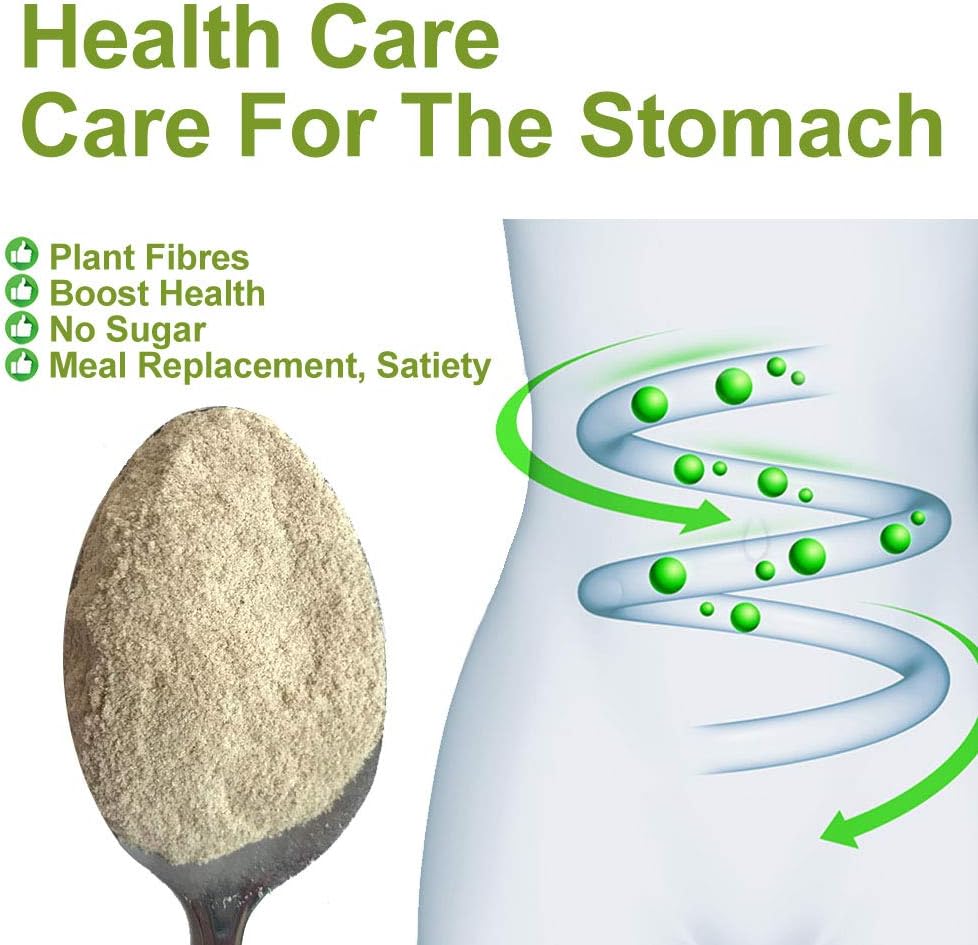 100-pure-natural-plant-psyllium-husk-pow-2.jpg
