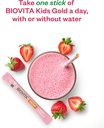 kids-probiotics-powder-30-sticks-30-days-5.jpg