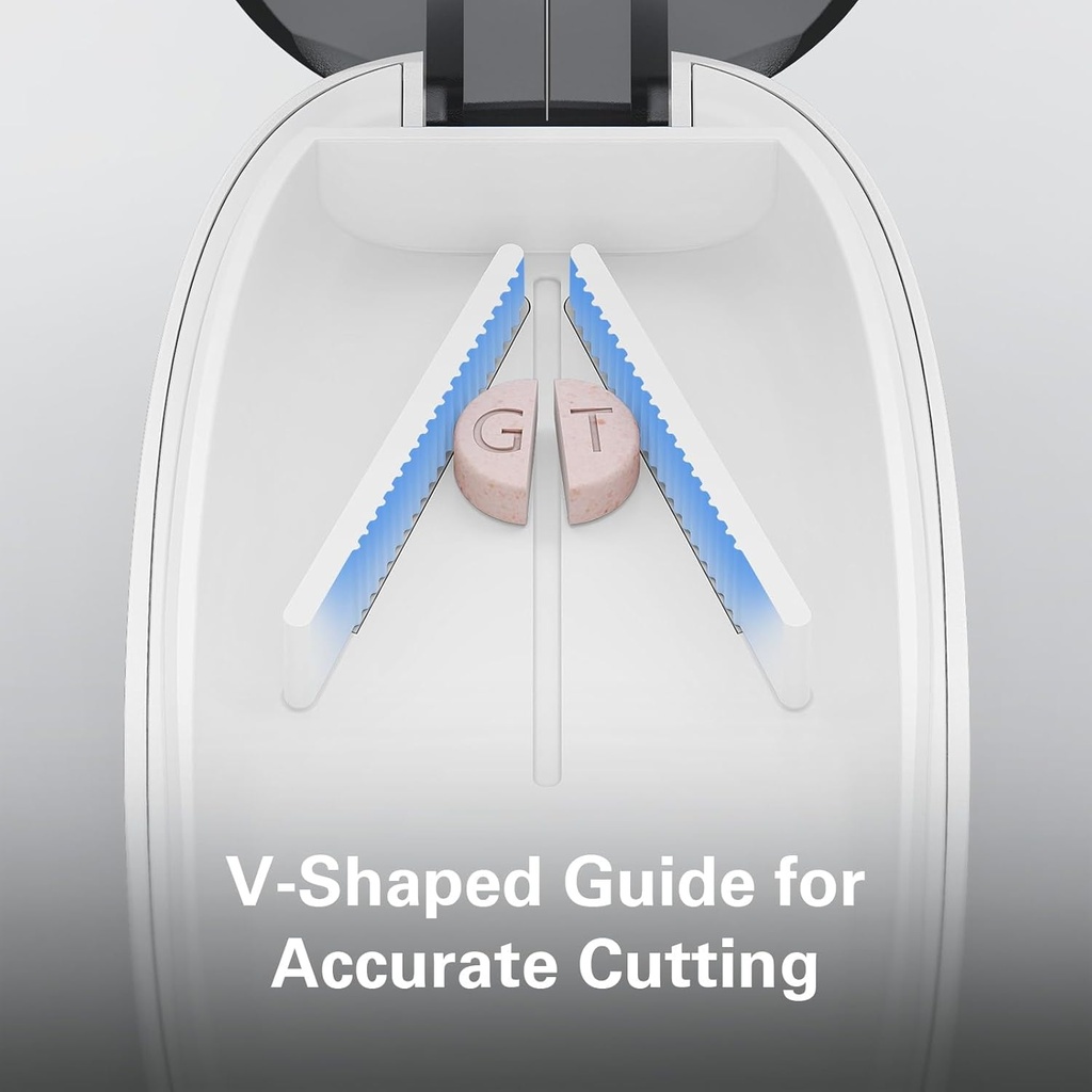 tookmag-pill-cutter-splitter-for-small-a-3.jpg