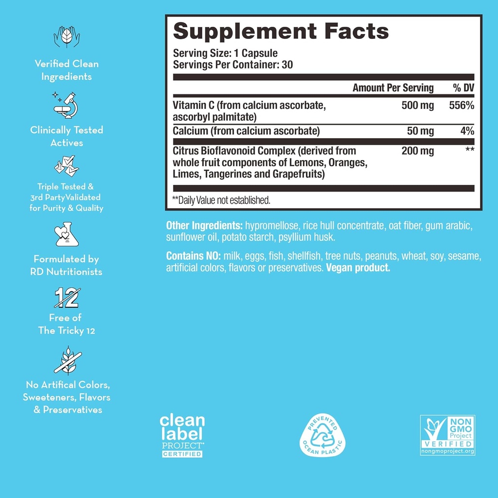 hum-air-patrol-immune-support-supplement-5.jpg