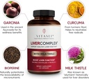 vitasei-liver-cleanse-detox-repair-liver-3.jpg