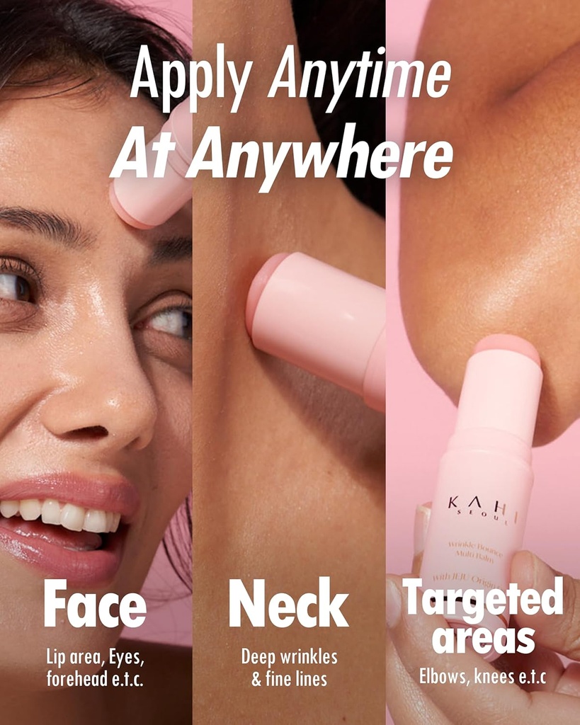 kahi-wrinkle-bounce-multi-balm-stick-pdr-6.jpg